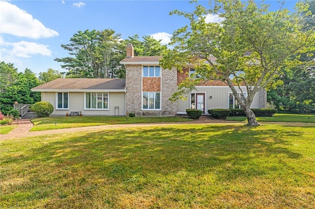 18 Timothy Dr, Westerly, RI 02891 - photo 3