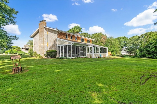18 Timothy Dr, Westerly, RI 02891 - photo 40