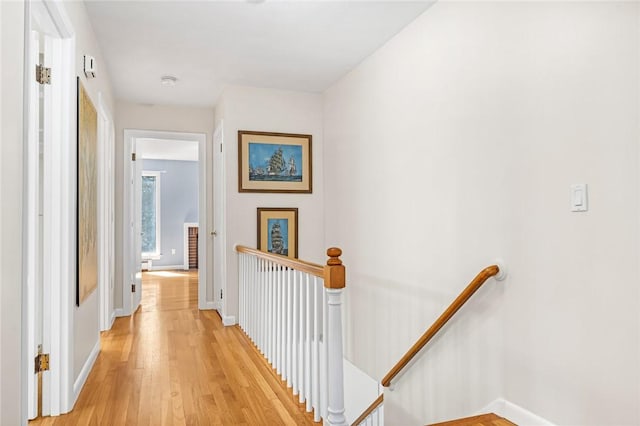18 Timothy Dr, Westerly, RI 02891 - photo 31