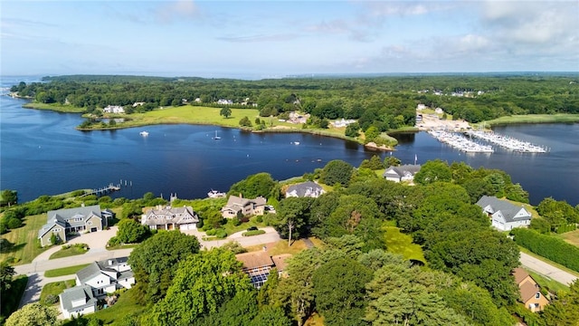 18 Timothy Dr, Westerly, RI 02891 - photo 48