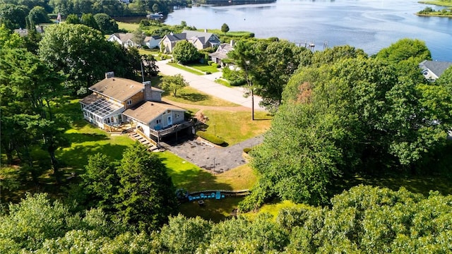 18 Timothy Dr, Westerly, RI 02891 - photo 47