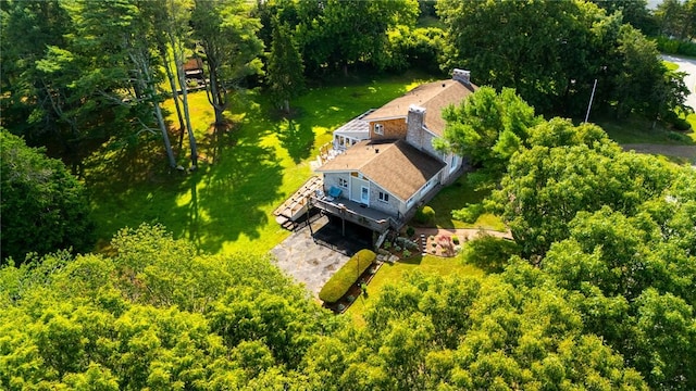 18 Timothy Dr, Westerly, RI 02891 - photo 46