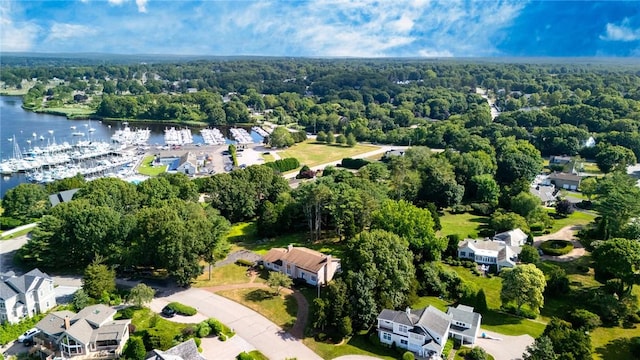 18 Timothy Dr, Westerly, RI 02891 - photo 49