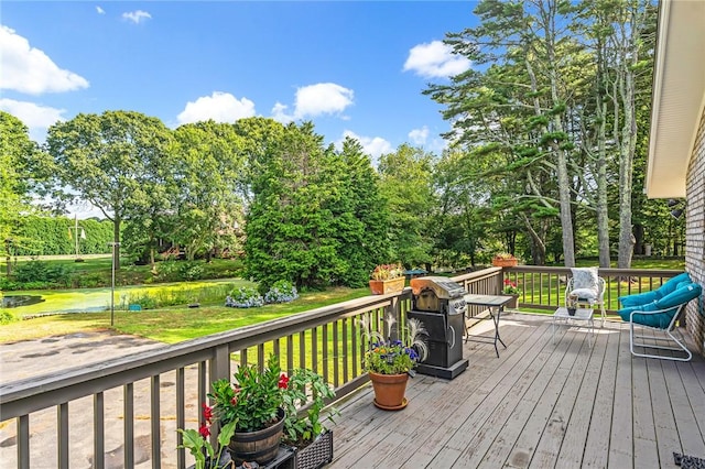 18 Timothy Dr, Westerly, RI 02891 - photo 42