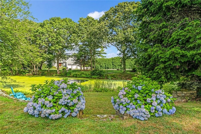 18 Timothy Dr, Westerly, RI 02891 - photo 43