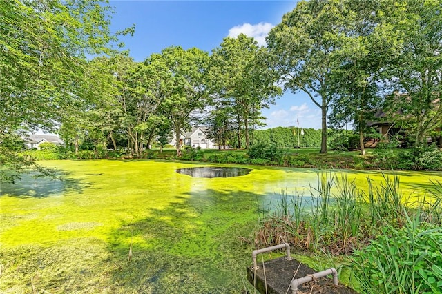 18 Timothy Dr, Westerly, RI 02891 - photo 44