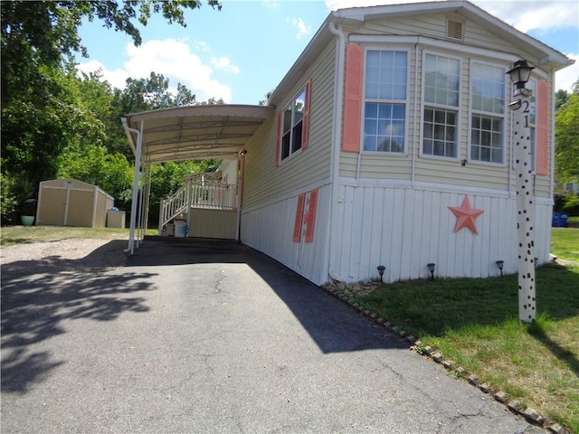 21 Cantaberry Ln, Coventry, RI 02816 - photo 1