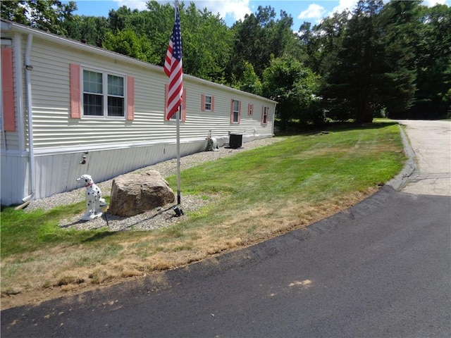 21 Cantaberry Ln, Coventry, RI 02816 - photo 3