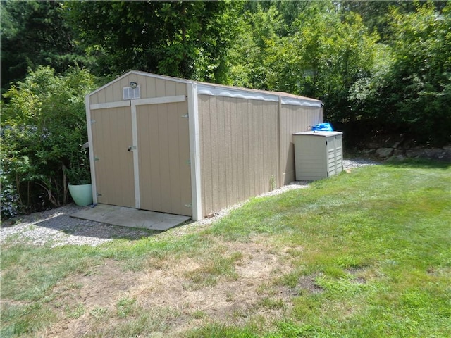 21 Cantaberry Ln, Coventry, RI 02816 - photo 4