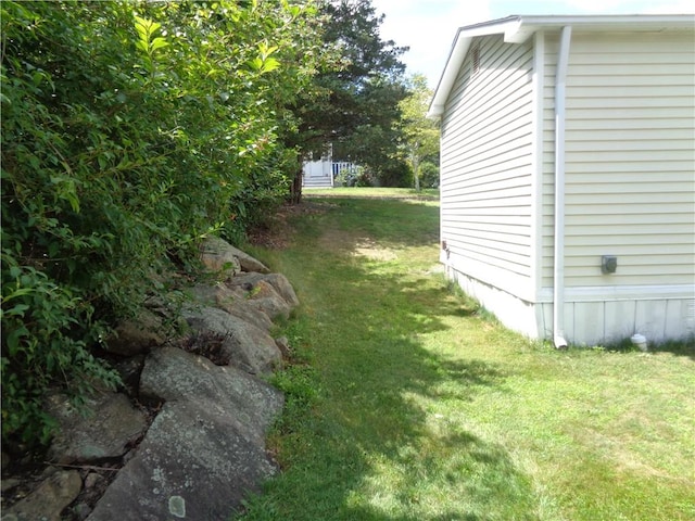 21 Cantaberry Ln, Coventry, RI 02816 - photo 5