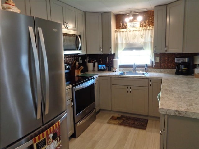 21 Cantaberry Ln, Coventry, RI 02816 - photo 7