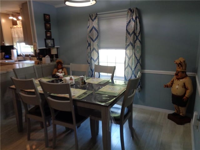 21 Cantaberry Ln, Coventry, RI 02816 - photo 8