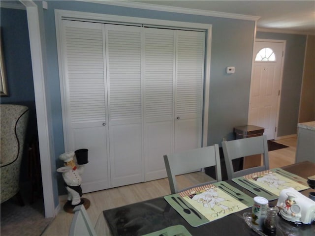 21 Cantaberry Ln, Coventry, RI 02816 - photo 9