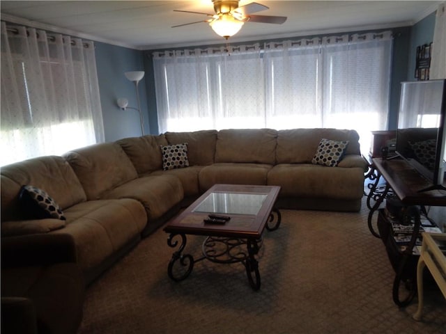 21 Cantaberry Ln, Coventry, RI 02816 - photo 10