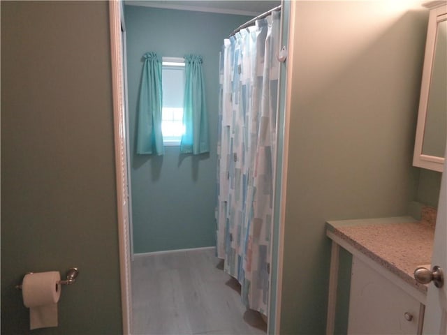 21 Cantaberry Ln, Coventry, RI 02816 - photo 11