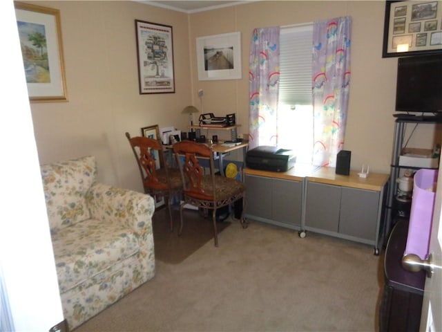 21 Cantaberry Ln, Coventry, RI 02816 - photo 14