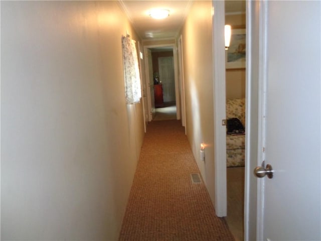 21 Cantaberry Ln, Coventry, RI 02816 - photo 15