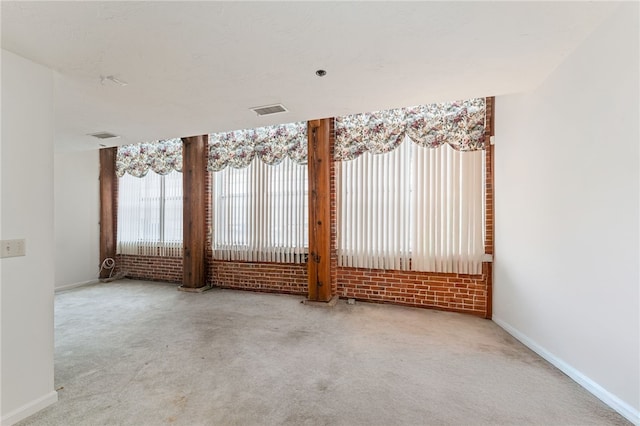 2 School St Unit 133, Lincoln, RI 02802 - photo 1