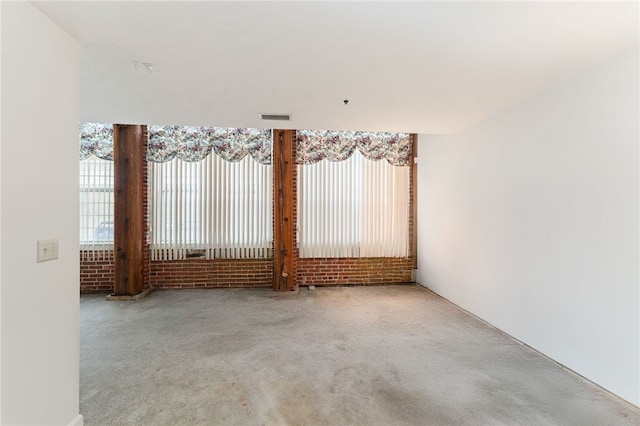 2 School St Unit 133, Lincoln, RI 02802 - photo 2