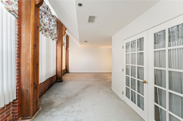 2 School St Unit 133, Lincoln, RI 02802 - photo 3