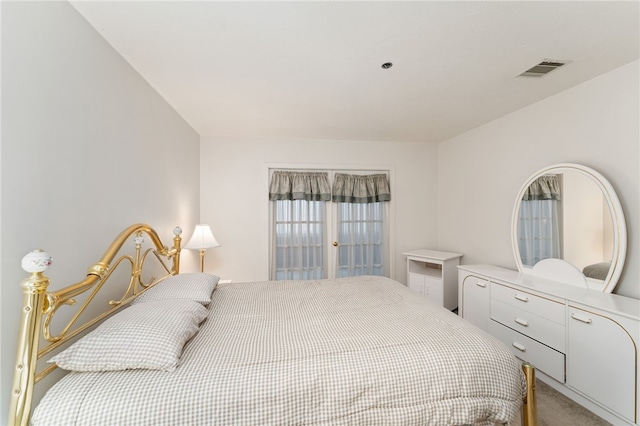 2 School St Unit 133, Lincoln, RI 02802 - photo 4