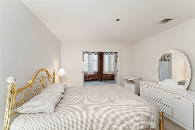 2 School St Unit 133, Lincoln, RI 02802 - photo 5