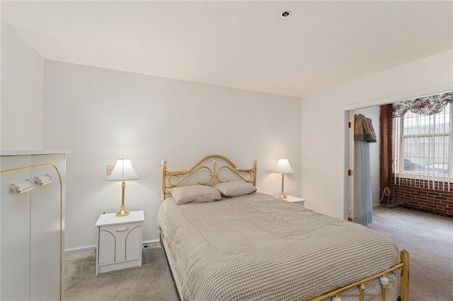 2 School St Unit 133, Lincoln, RI 02802 - photo 6