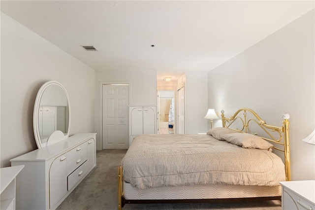 2 School St Unit 133, Lincoln, RI 02802 - photo 7