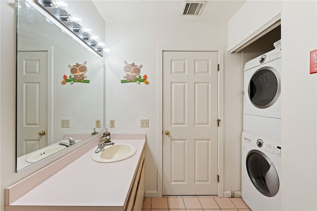2 School St Unit 133, Lincoln, RI 02802 - photo 8