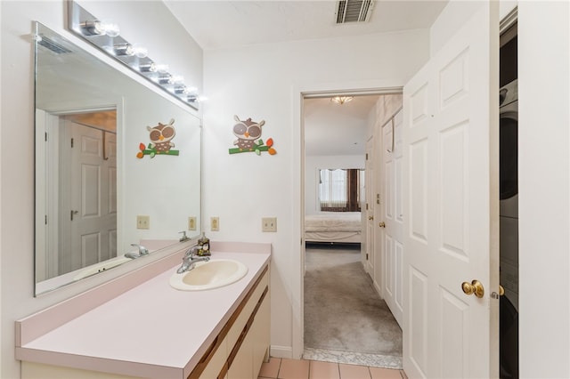 2 School St Unit 133, Lincoln, RI 02802 - photo 9