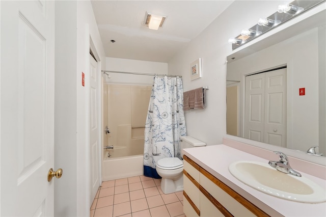 2 School St Unit 133, Lincoln, RI 02802 - photo 10
