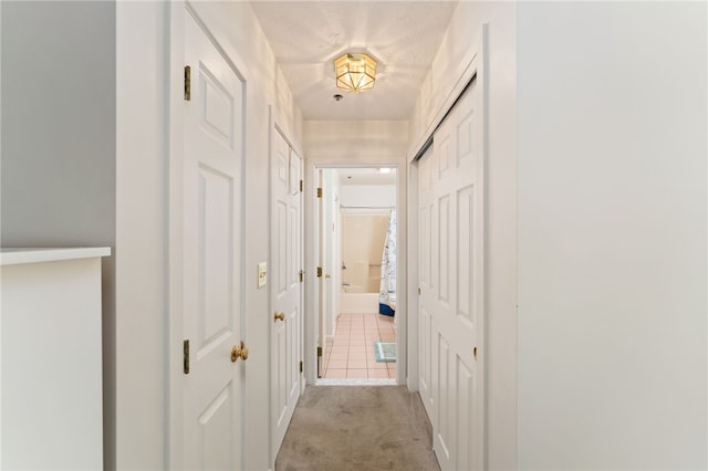 2 School St Unit 133, Lincoln, RI 02802 - photo 11