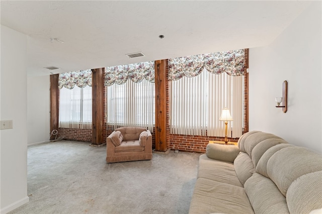 2 School St Unit 133, Lincoln, RI 02802 - photo 13