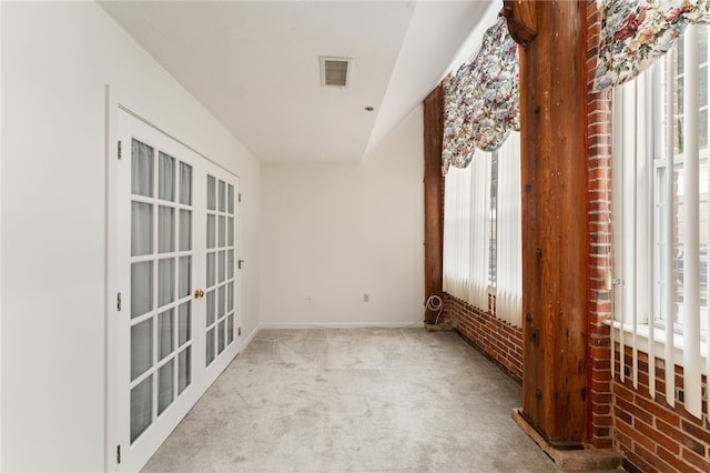 2 School St Unit 133, Lincoln, RI 02802 - photo 14