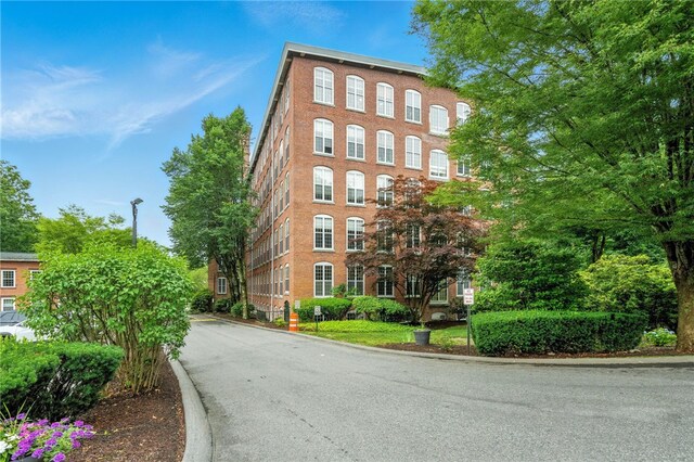 2 School St Unit 133, Lincoln, RI 02802 - photo 39