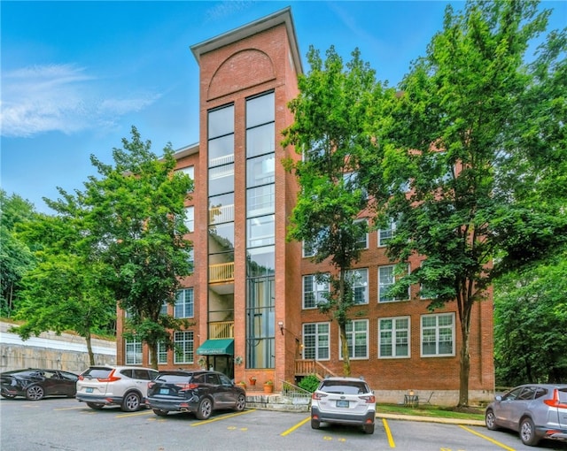 2 School St Unit 133, Lincoln, RI 02802 - photo 42