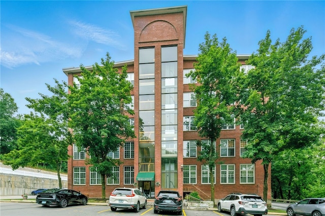 2 School St Unit 133, Lincoln, RI 02802 - photo 43