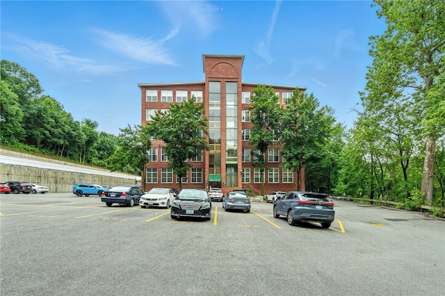 2 School St Unit 133, Lincoln, RI 02802 - photo 45