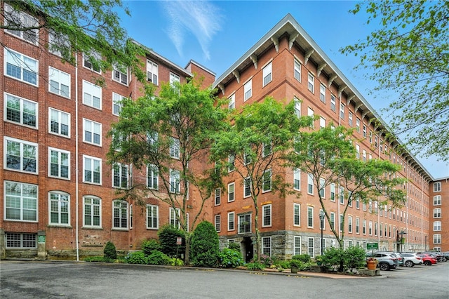 2 School St Unit 133, Lincoln, RI 02802 - photo 46