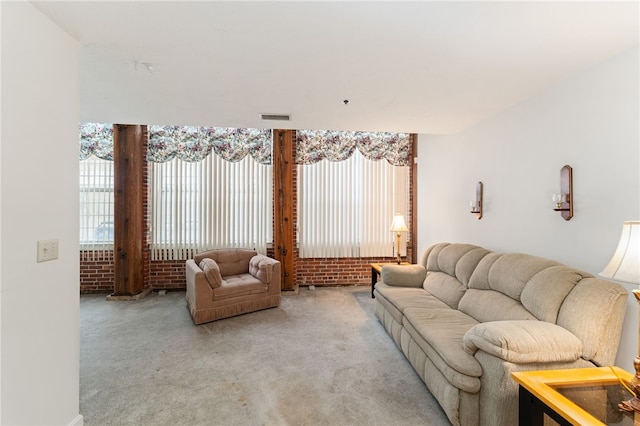 2 School St Unit 133, Lincoln, RI 02802 - photo 15
