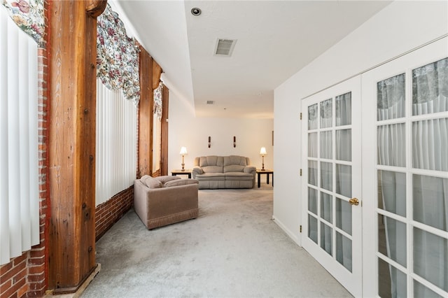 2 School St Unit 133, Lincoln, RI 02802 - photo 17
