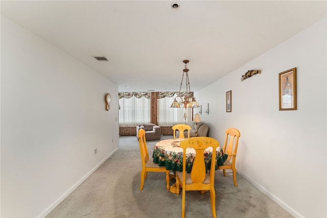 2 School St Unit 133, Lincoln, RI 02802 - photo 20