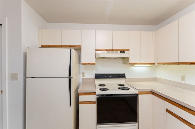 2 School St Unit 133, Lincoln, RI 02802 - photo 21