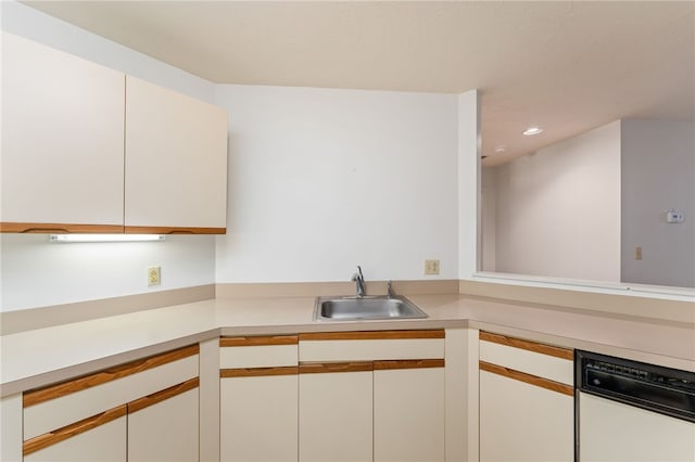 2 School St Unit 133, Lincoln, RI 02802 - photo 22