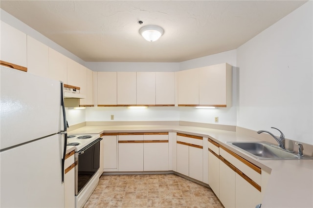 2 School St Unit 133, Lincoln, RI 02802 - photo 23