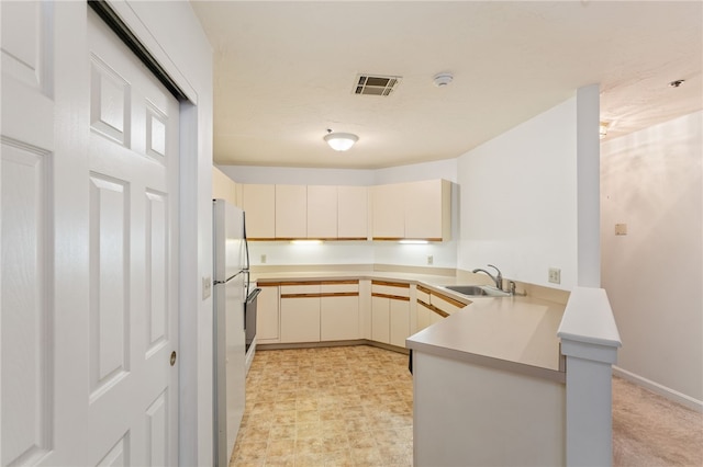 2 School St Unit 133, Lincoln, RI 02802 - photo 24