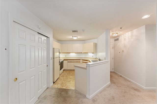 2 School St Unit 133, Lincoln, RI 02802 - photo 25