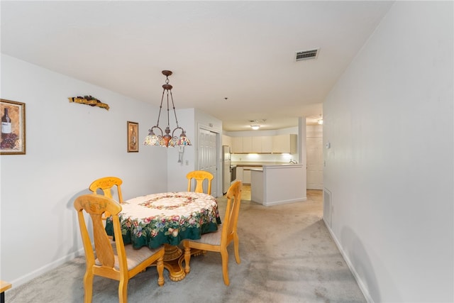 2 School St Unit 133, Lincoln, RI 02802 - photo 26