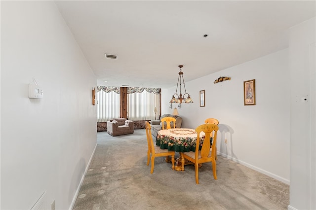 2 School St Unit 133, Lincoln, RI 02802 - photo 27