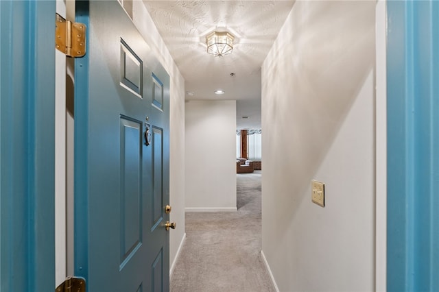 2 School St Unit 133, Lincoln, RI 02802 - photo 28